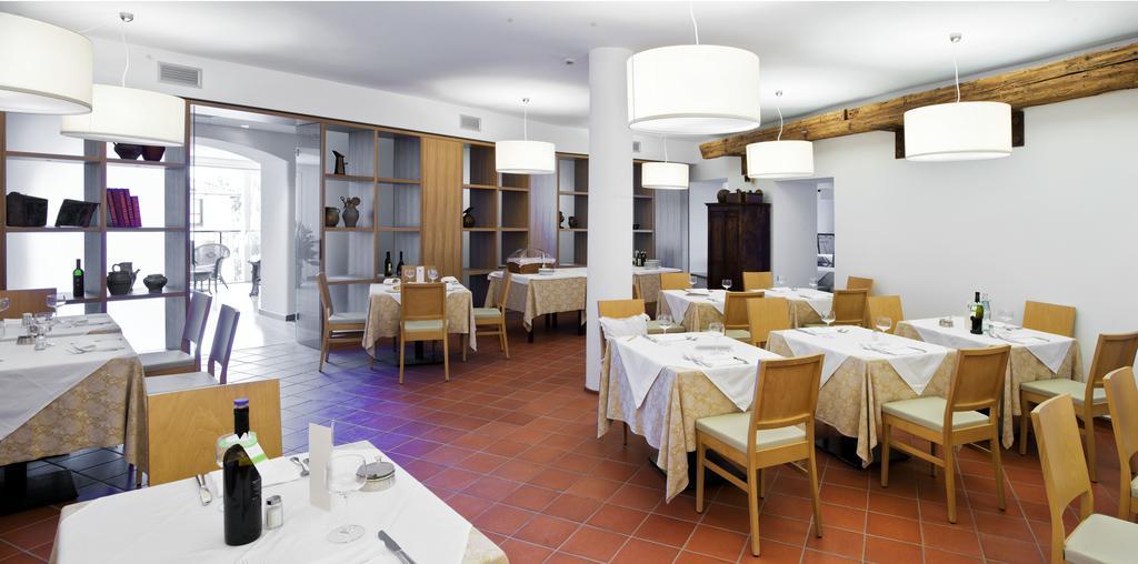 לביקו טרמה Hotel Romanda מראה חיצוני תמונה